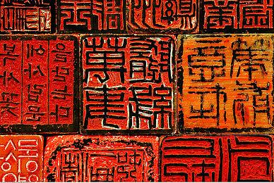 《王国之泪》实体版成英国销售额第三的“塞尔达”游戏