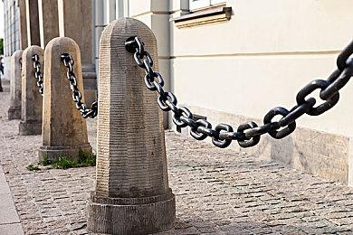 3DM速报：《GT赛车7》M站玩家均分仅2分 守望先锋联赛未找到赞助