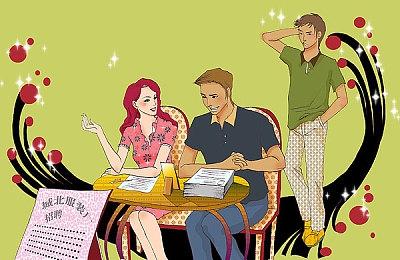 外媒评15款好玩的魂类游戏 《堕落之主》等