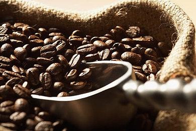 《GT赛车7》下周发布1.34版更新 再添三款新车型