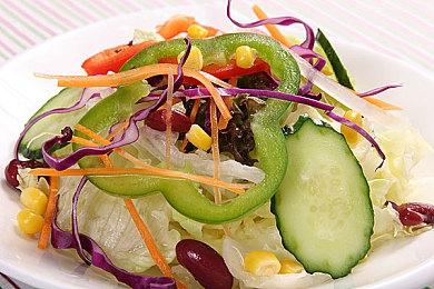 2021年全球十大最赚钱游戏公司：腾讯第一 索尼第二