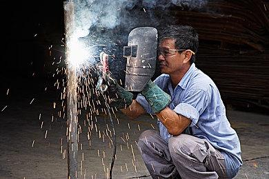 世嘉2025财年一季度财报 女神异闻录手游表现超预期